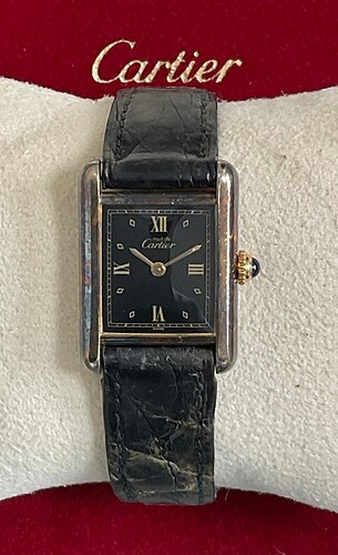 97350236-8fa8-475c-94c1-1988b3f82183