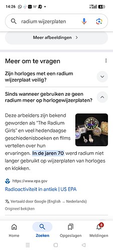 Screenshot_2025-02-16-14-26-57-02_680d03679600f7af0b4c700c6b270fe7