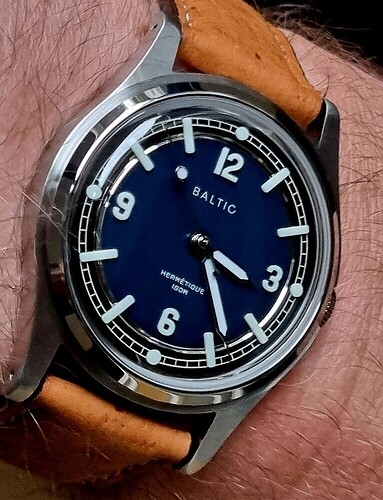 ec342743cf931f24b89b9bfb7194f5b88e4874e2_2_766x1000