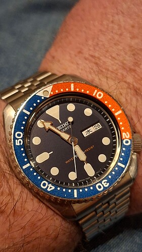 17617569031934891721111644222054