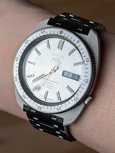 PXL_20260404_173726251~2