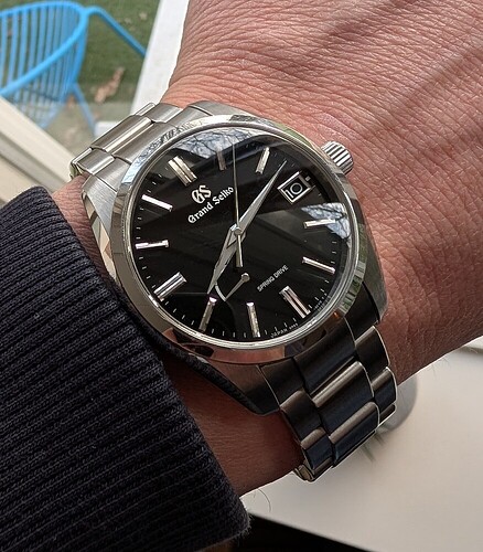 17731307173407861495329063005345