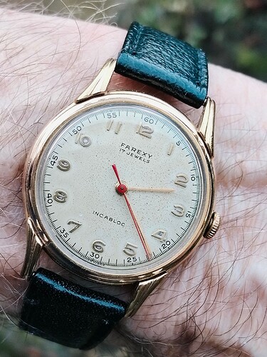 IMG20251216142203   1