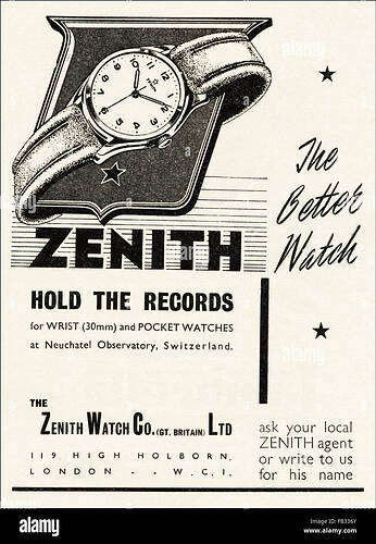original-vintage-advert-from-1950s-advertisement-from-1953-advertising-FB336Y