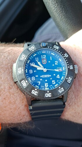 17701987199087399095855359665748