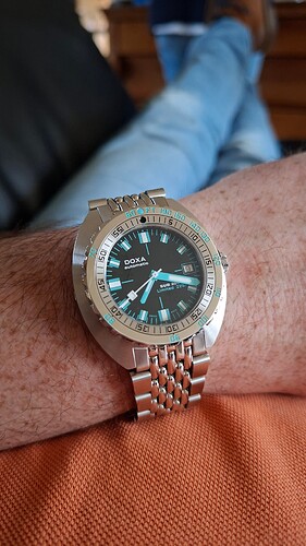 17757549811606009176410663479389