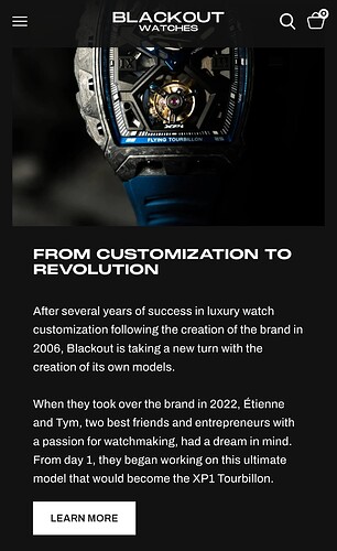 Screenshot_2025-11-30-11-28-01-914_com.android.chrome-edit