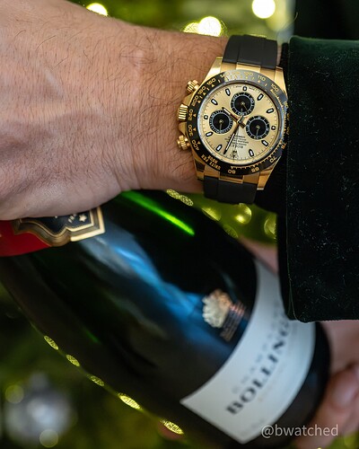 L1012365-Enhanced-NR