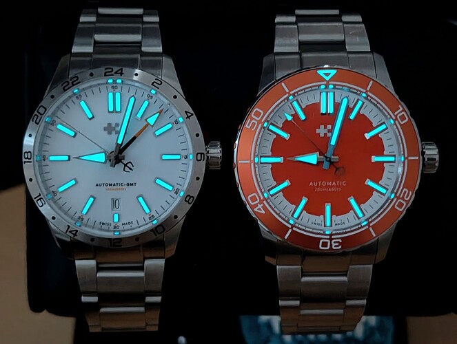 PXL_20260110_080238858~2