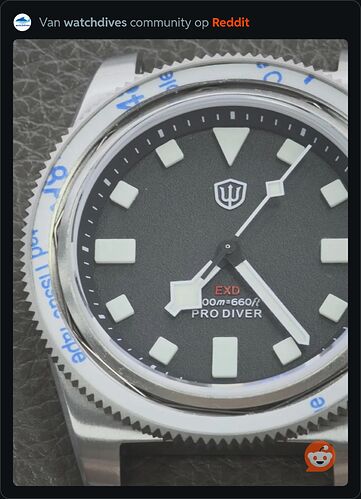 RDT_20251104_1800388162453697735309267