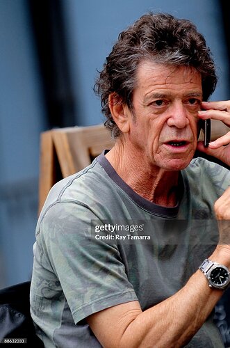 gettyimages-88632033-2048x2048
