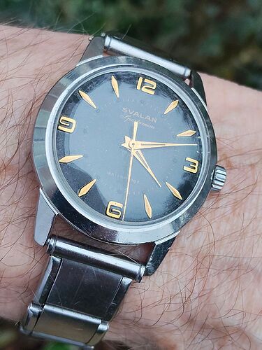 IMG20251116161252   1