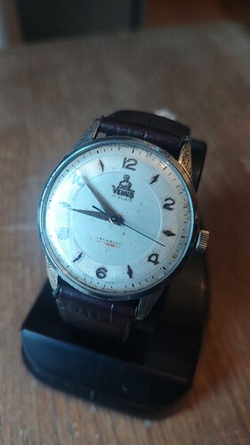 1763538595038276447444284931495