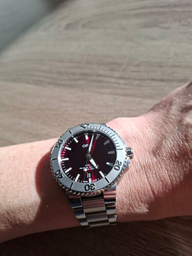 17739361923524559725557694434403