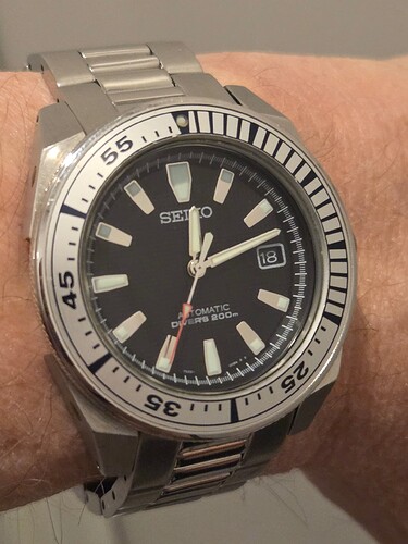 17738323693611054470223131195960