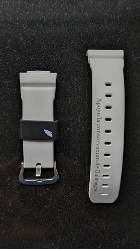 PXL_20251113_123502268.PORTRAIT.ORIGINAL