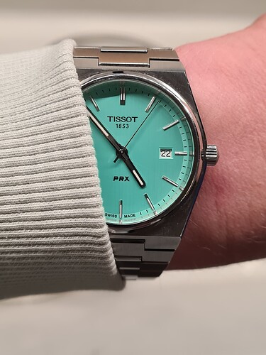 17638267415601109530890746014343