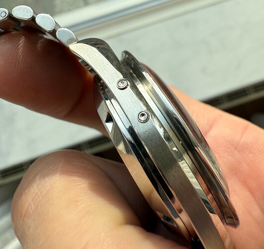 Speedymoon_34508909 (3)