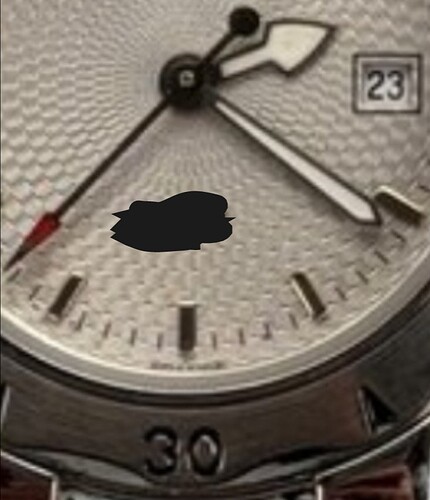 Screenshot_20260131-200038007 (1)_1_1