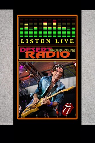 20250207_004439(2)(1)(2)(1)(1)(1)(4)(3)(3)