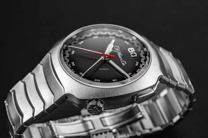 44511826-rfb3ayrk053p8uusgz943yqt-ExtraLarge