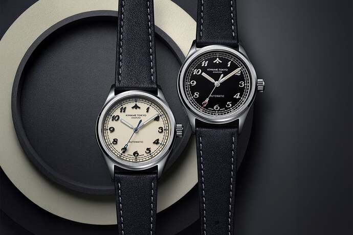 Kiwame-Tokyo-Mune-Series-Accessible-Automatic-Japan-Watch-1-1536x1024