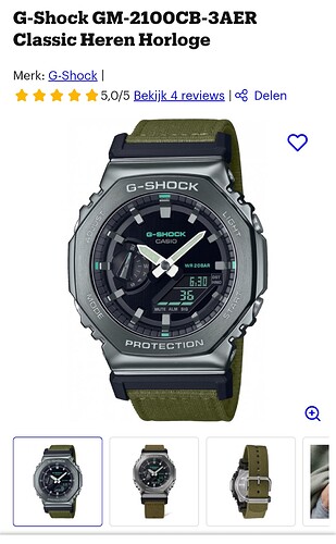 Screenshot_20251029_051318_Samsung Internet