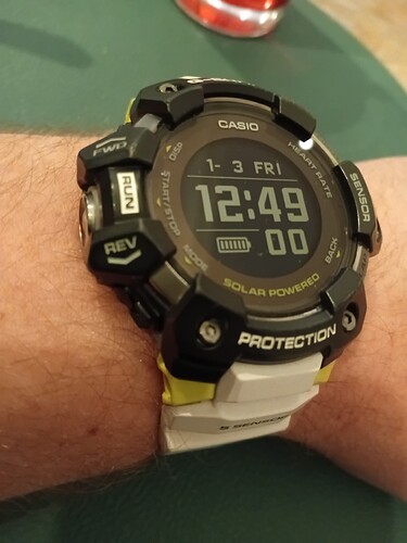 17735114903371144267107358975030