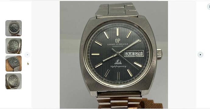 2026_04_06_21_18_57_Greenshot