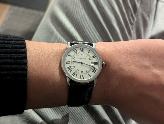 PXL_20251229_201946068