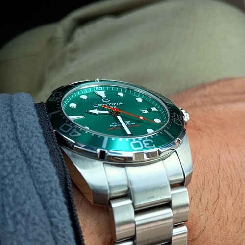 IMG_20250926_092736690_HDR