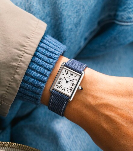 Screenshot_20260131-153745