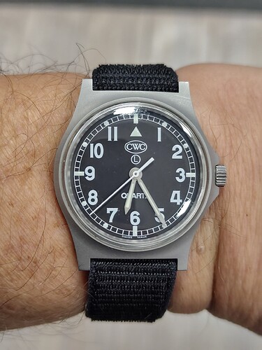 IMG_20251106_062538402