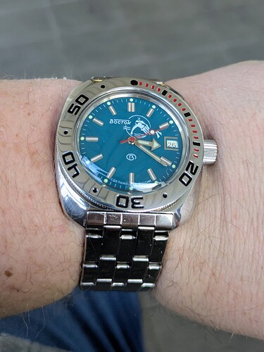 PXL_20251126_142054150~2