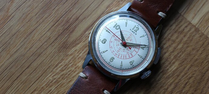 Timex_Southampton_00001