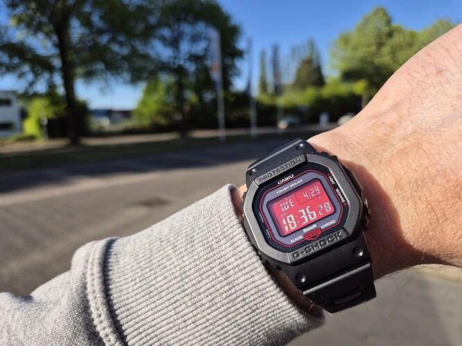 ivnp3e8MlsZUOA8yaPpdwjzzhVdKfDYn