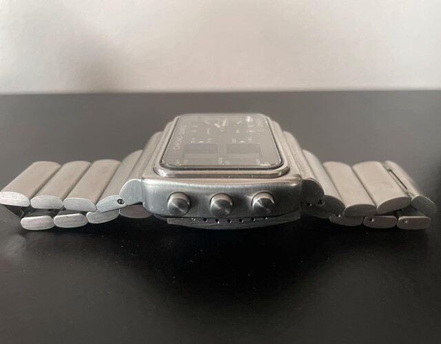 IMG-20260603-WA0005