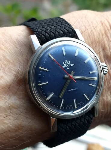 IMG_20260418_071911724~2