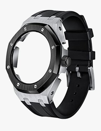 Screenshot_20251008-164826