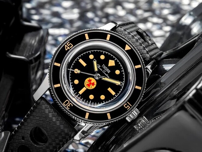 Screenshot_17-10-2025_3www.thornwatches.com