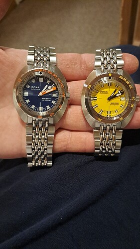 IMG-20250223-WA0000