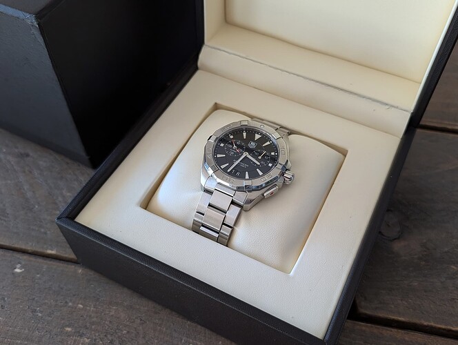 PXL_20260318_143232777_1800