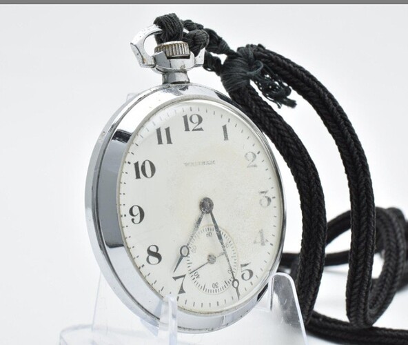 Screenshot_20260315-135318.Buyee