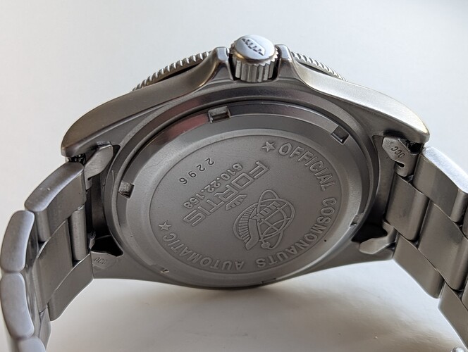 PXL_20260117_142846522.PORTRAIT.ORIGINAL