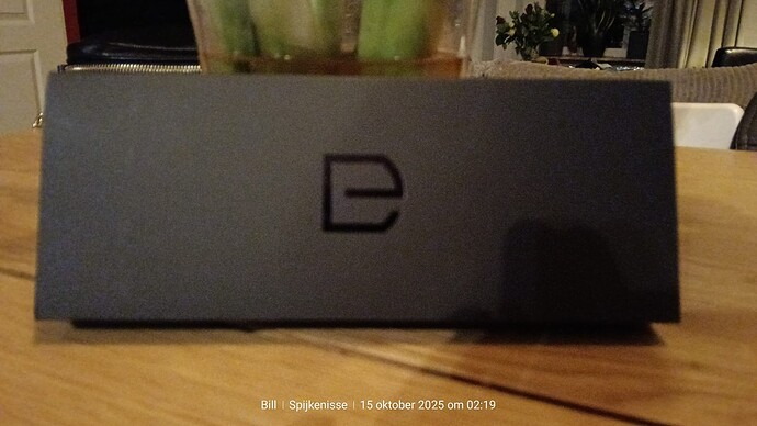 IMG20251015021925_BURST005