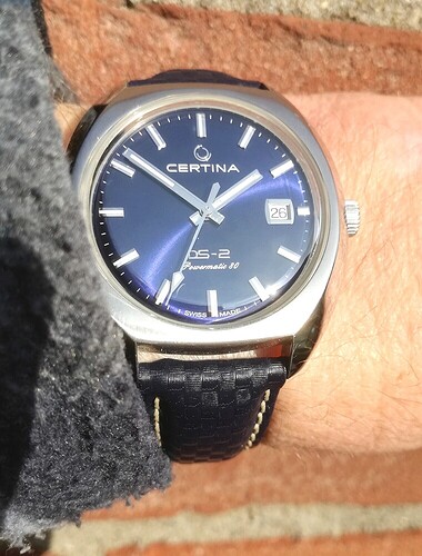 20260226_135140_760x1000