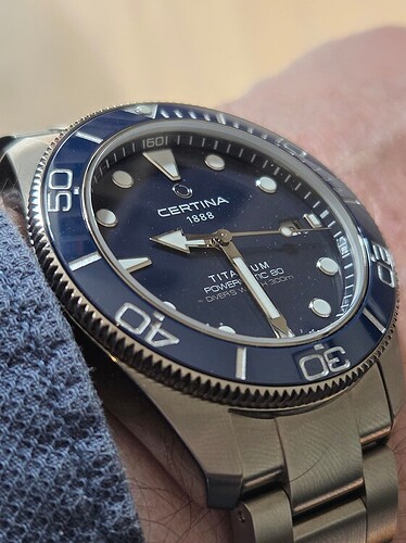 bb30cacda16a17b317e175bd3f3eb66c5da40ee6_2_562x750