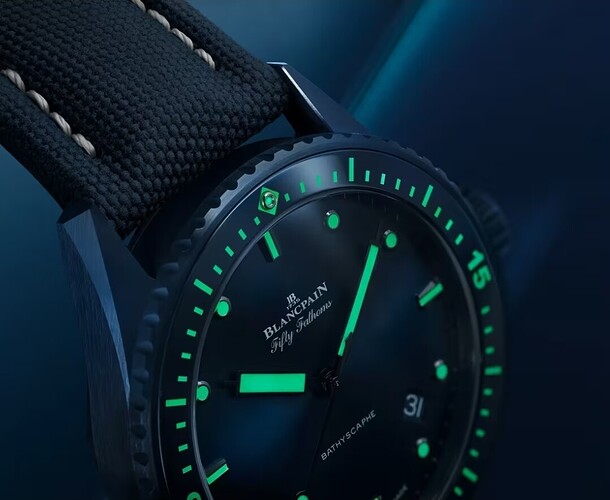 Screenshot_20251104_113339_Chrome