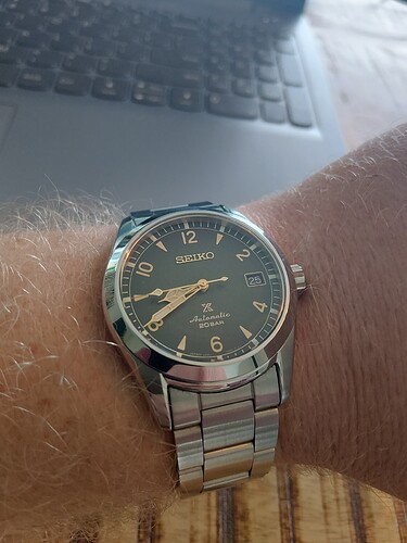 17744244389397673414221884876280