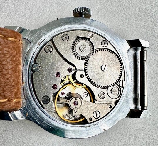 Screenshot_20260509-085743_Chrono24